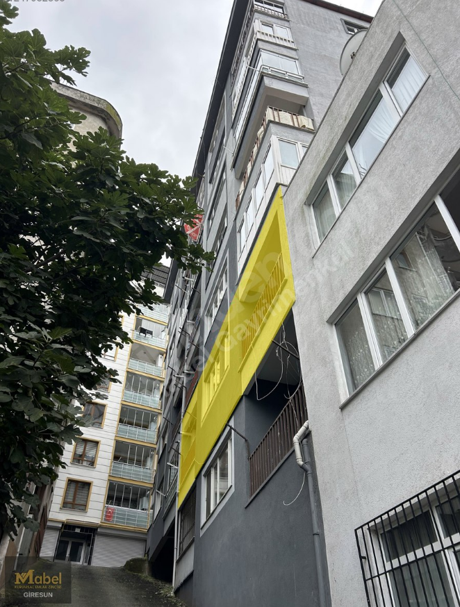 KALE  MAHALLESİ 3+1 KİRALIK DAİRE